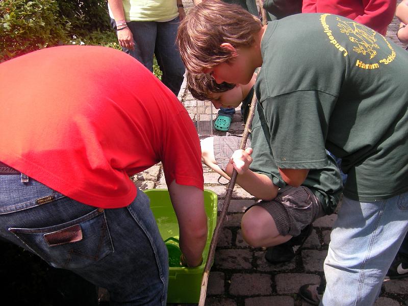 LV Zeltlager 2008 492.jpg